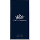Dolce & Gabbana K by Dolce & Gabbana woda perfumowana spray