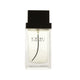 Carolina Herrera Chic For Men woda toaletowa spray - produkt bez opakowania 100 ml