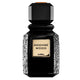 Ajmal Incense Wood woda perfumowana spray
