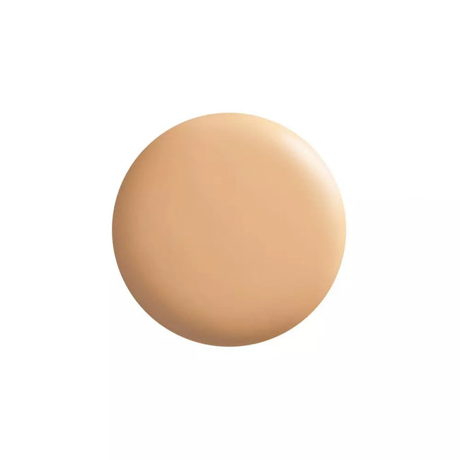 Clarins Skin Illusion Velvet podkład do twarzy