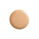Clarins Skin Illusion Velvet podkład do twarzy