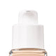 Lancome Teint Idole Ultra Wear Care & Glow pielęgnujący i nawilżający podkład w płynie SPF