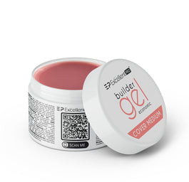 Excellent PRO Builder Gel Economic żel budujący