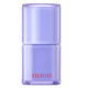 Nuse Care Liptual nawilżający tint do ust