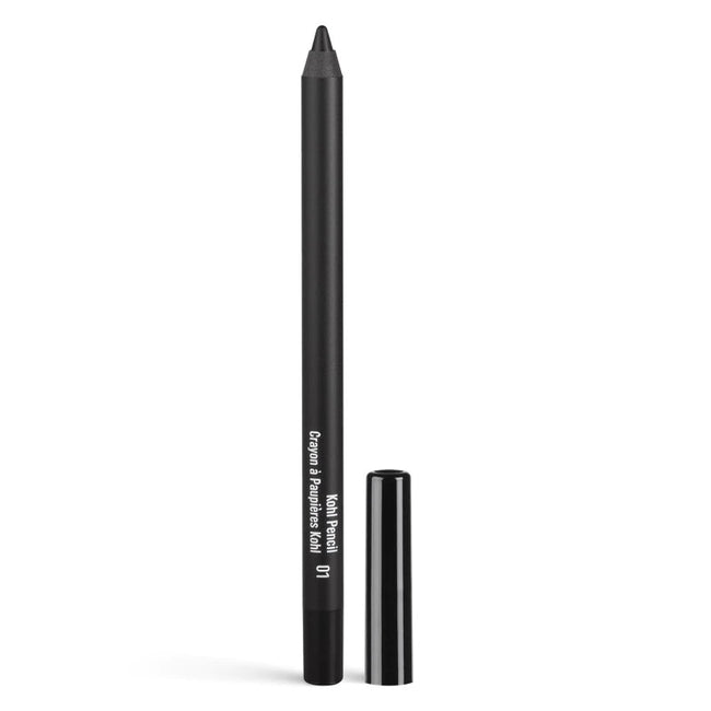 Inglot Kohl Pencil konturówka do powiek