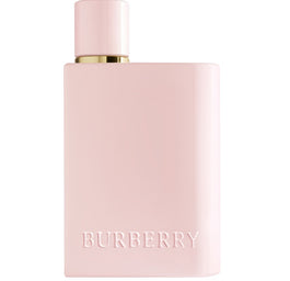 Burberry Her Elixir woda perfumowana spray 100ml - produkt bez opakowania