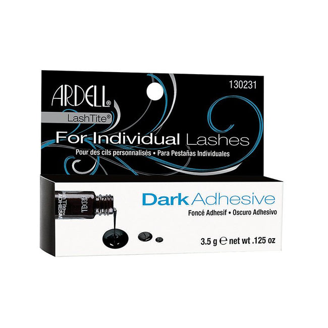 Ardell LashTite Adhesive klej do rzęs 3.5g