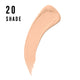 Max Factor Facefinity All Day Concealer korektor do twarzy