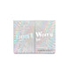 Essence Mini Eyeshadow Palette minipaleta cieni do powiek