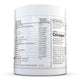 Olimp Labs Olimp Collagen kolagen suplement diety smak arbuzowy 240g