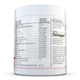 Olimp Labs Olimp Collagen kolagen suplement diety smak arbuzowy 240g