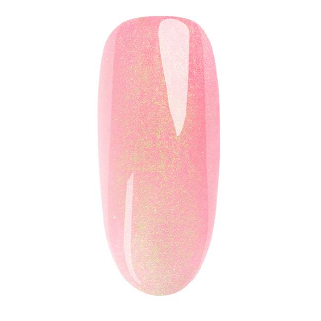 NeoNail UV Gel Polish Color lakier hybrydowy