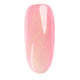 NeoNail UV Gel Polish Color lakier hybrydowy