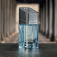 Mercedes-Benz Select Day For Men woda toaletowa spray