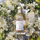 Guerlain Aqua Allegoria Pera Granita woda toaletowa spray