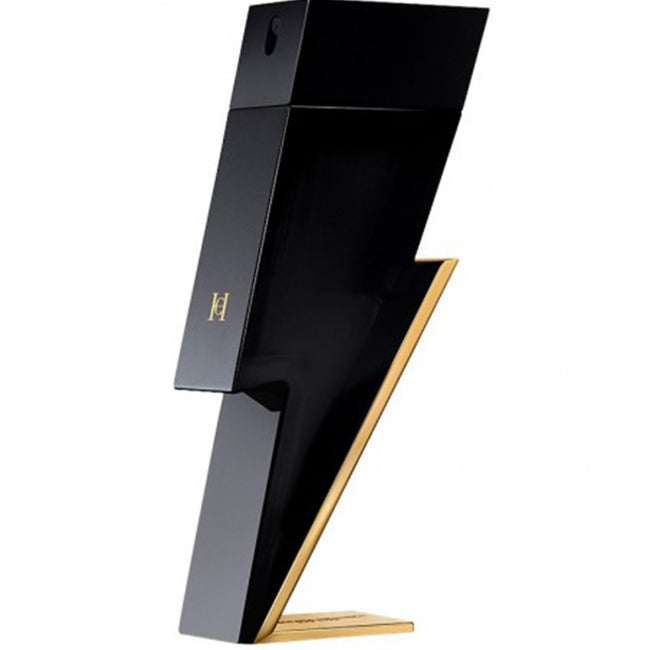 Carolina Herrera Bad Boy woda toaletowa spray