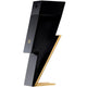 Carolina Herrera Bad Boy woda toaletowa spray