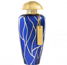 The Merchant of Venice Craquele woda perfumowana spray