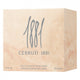 Cerruti 1881 Pour Femme woda toaletowa spray