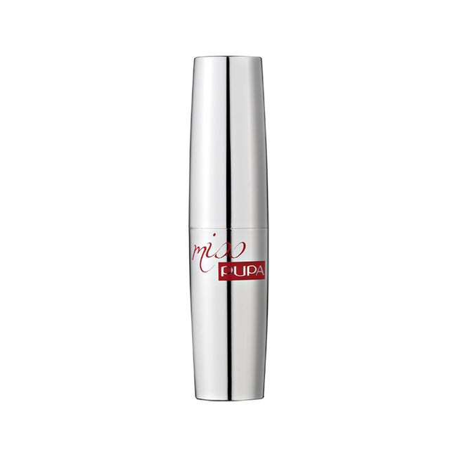 Pupa Milano Miss Pupa Ultra Brilliant Lipstick pomadka do ust 101 2.4ml