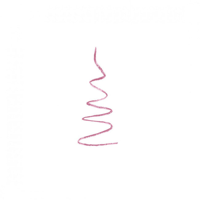 NEO MAKE UP Waterproof Gel Lipliner wodoodporna konturówka do ust