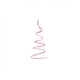 NEO MAKE UP Waterproof Gel Lipliner wodoodporna konturówka do ust