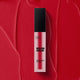 Wibo Million Dollar Lips matowa pomadka do ust 3ml