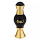 Swiss Arabian Noora Onyx olejek perfumowany 20ml