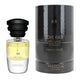 Masque Milano Love Kills woda perfumowana spray