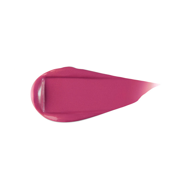 KIKO Milano Jelly Stylo nabłyszczająca pomadka do ust 512 Magenta 2g