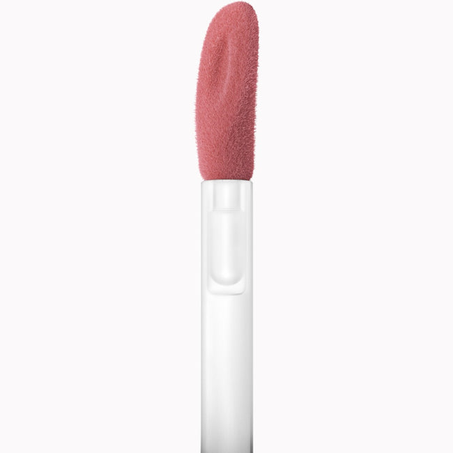 Catrice Filler Supreme Lip Gloss błyszczyk do ust