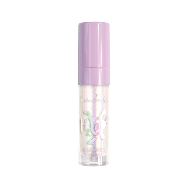 Lovely Lip Gloss H2O błyszczyk do ust