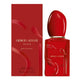 Giorgio Armani Si Passione Red Musk woda perfumowana