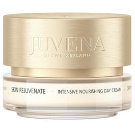 Juvena Skin Rejuvenate intensywnie odżywczy krem na dzień 50ml
