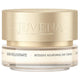 Juvena Skin Rejuvenate intensywnie odżywczy krem na dzień 50ml
