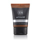American Crew Acumen Soothing Shave Cream kojący krem po goleniu