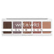 Wet n Wild Color Icon 5 Pan Palette paleta cieni do powiek