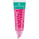 Essence Juicy Bomb owocowy błyszczyk do ust