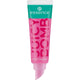 Essence Juicy Bomb błyszczyk do ust