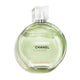 Chanel Chance Eau Fraiche woda toaletowa spray