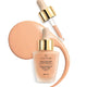 Collistar Serum Foundation Perfect Nude SPF15 podkład do twarzy