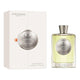 Atkinsons Mint & Tonic woda perfumowana