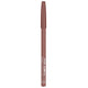 Miss Sporty Fabulous Lipliner Pencil kredka do ust