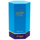 Zimaya Rabab woda perfumowana spray