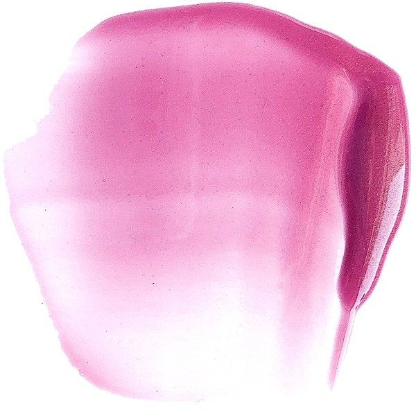 Paese Beauty Lipgloss błyszczyk do ust z olejem meadowfoam