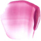 Paese Beauty Lipgloss błyszczyk do ust z olejem meadowfoam