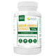 WISH Pharmaceutical Korzeń Lukrecji Extract 250mg suplement diety 60 kapsułek