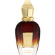 Xerjoff Al-Khatt perfumy