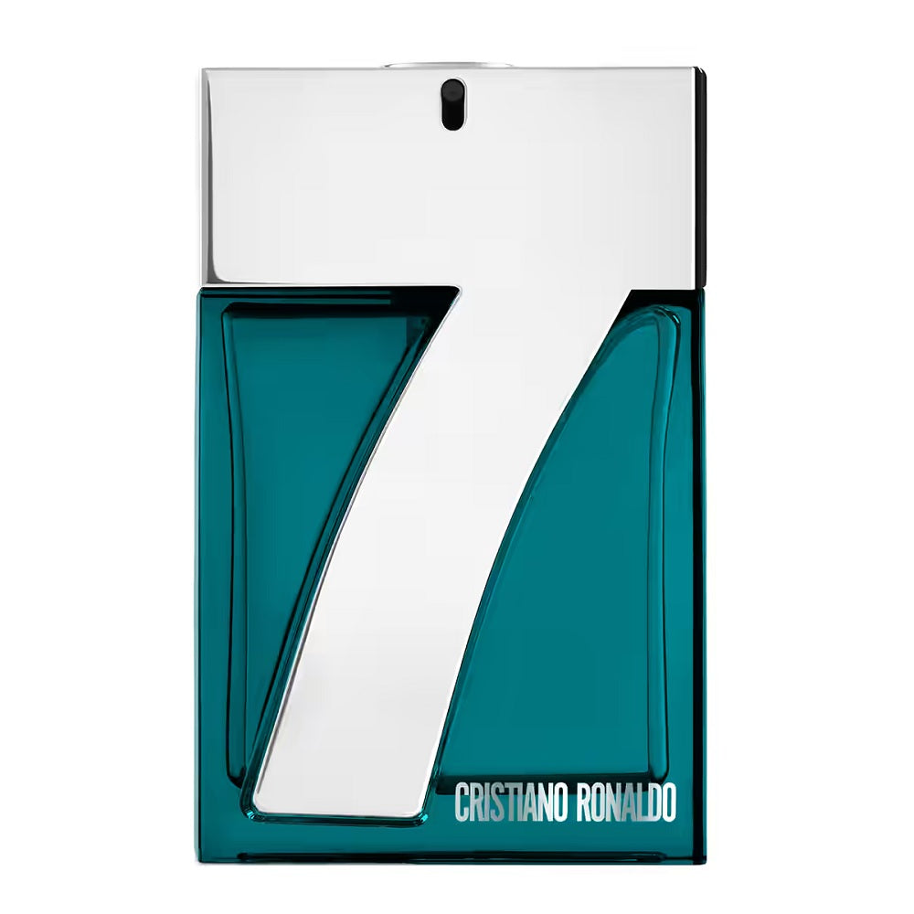 cristiano ronaldo origins woda toaletowa 30 ml     