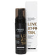 Veoli Botanica Love At First Tan ekspresowa brązująca pianka Amber Crush 200ml